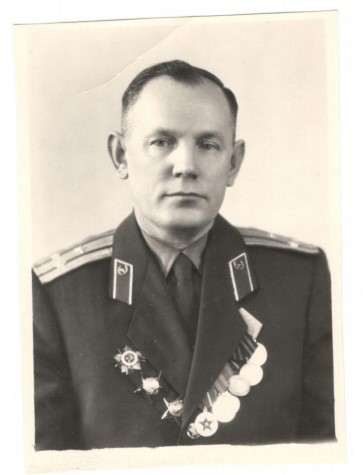 Зыков Александр Васильевич.jpg