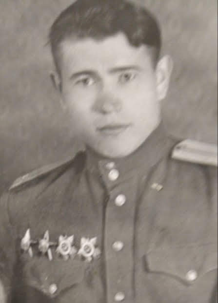 Измайлов Гадельша Галимович.jpg