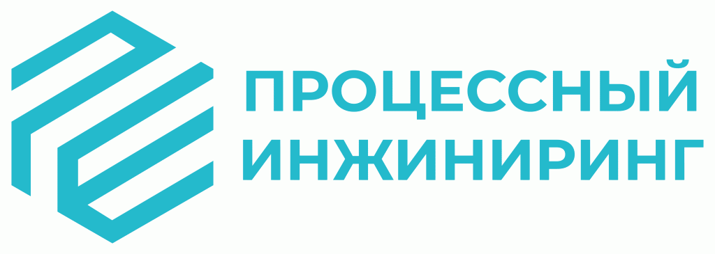 PE_logo_1022.gif.gif