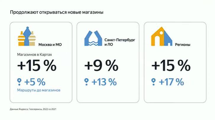 Скриншот 30-03-2023 16.46.25.jpg