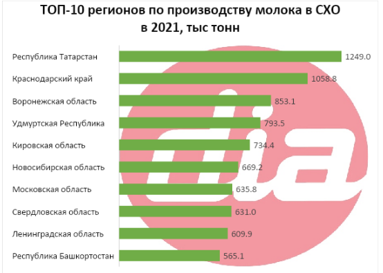 2323.png 2323.png