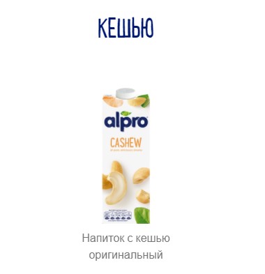 Р30.jpg