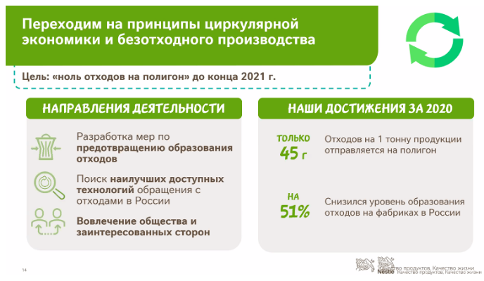 32321.png 32321.png