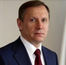 Без названия (2).png