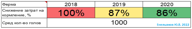 55545.png