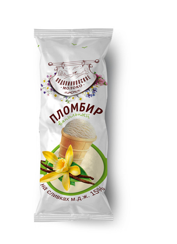 Подовиновское Пломбир.png