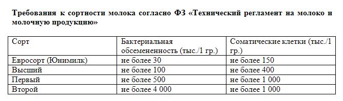 120520111222222222.JPG