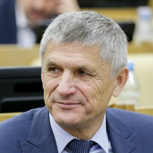 Без названия (2).png