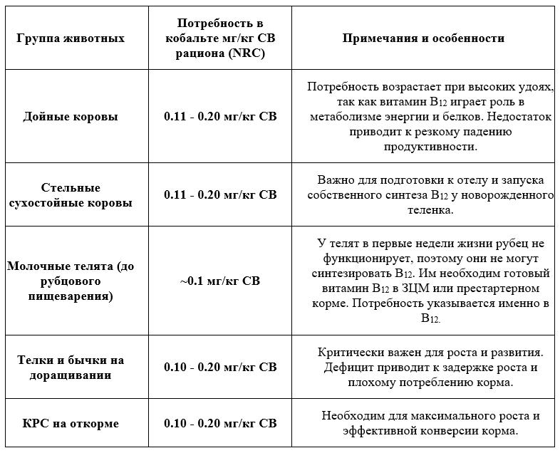Без имени1.png Без имени1.png