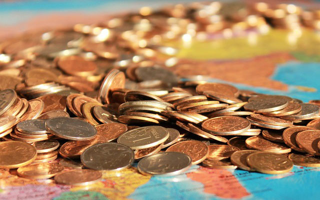 coins-g8c1cb385c_640.jpg