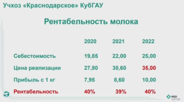 221122.png 221122.png
