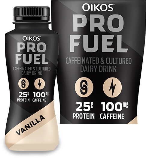 oikos_pro_fuel_vanilla.png