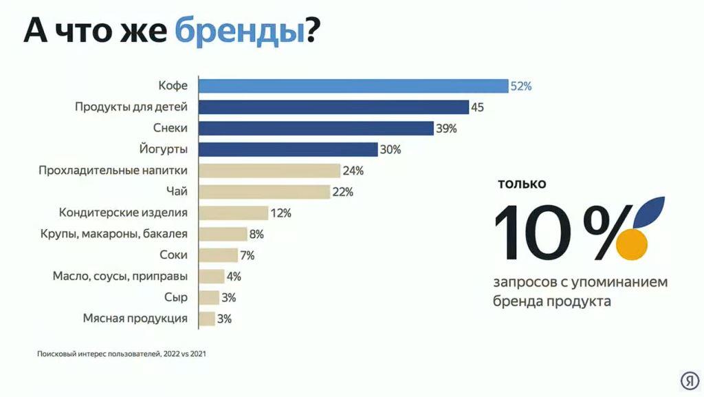 Скриншот 30-03-2023 15.47.19.jpg Скриншот 30-03-2023 15.47.19.jpg