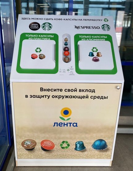 ist6232212.jpg ist6232212.jpg