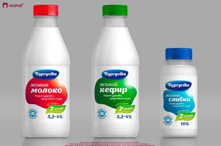 Безымянный.png