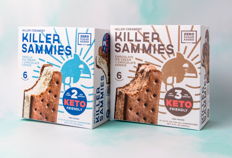 jun-new-Killer-Sammies-Boxes.jpg
