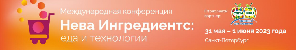 Изображение выглядит как текст Автоматически созданное описание