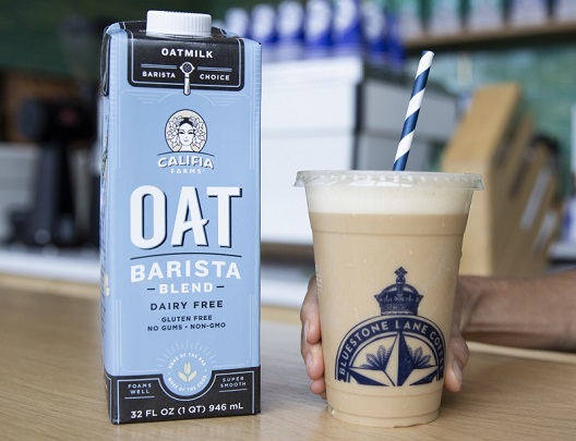 aug-new-califia.jpg