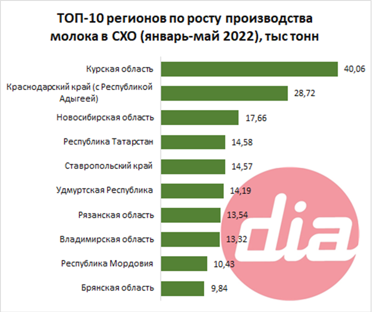 Безымянный212331321.png