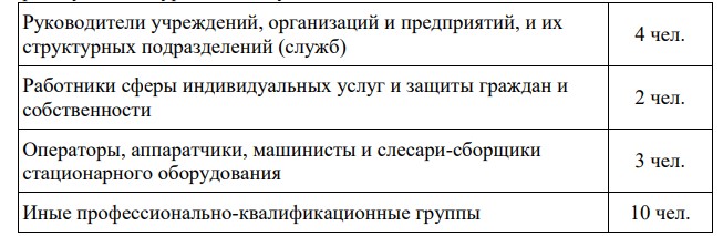 Т1.jpg