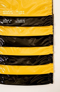 yellow_black.jpg