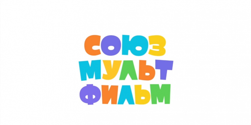 СМ1.jpg СМ1.jpg