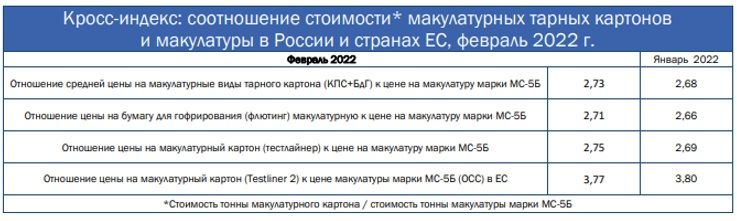 21201cdTQSjKKU.jpg
