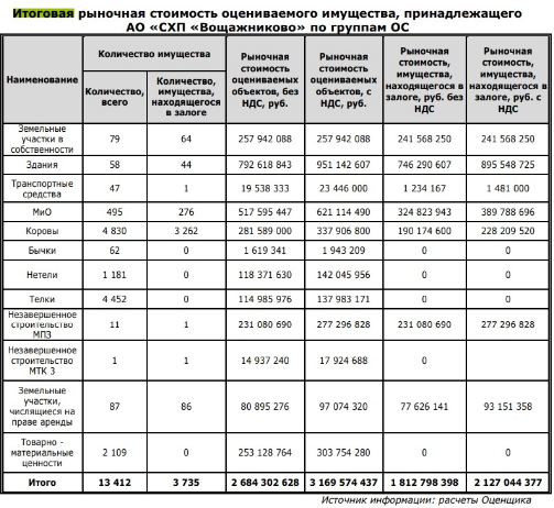 Безымянный.png Безымянный.png