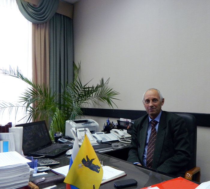 DSCN1931.JPG