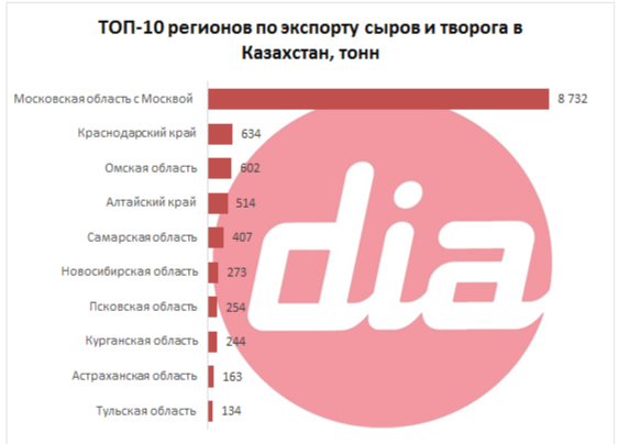 Безымянный212121212.png
