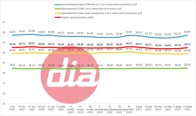 13.02 index.png 13.02 index.png