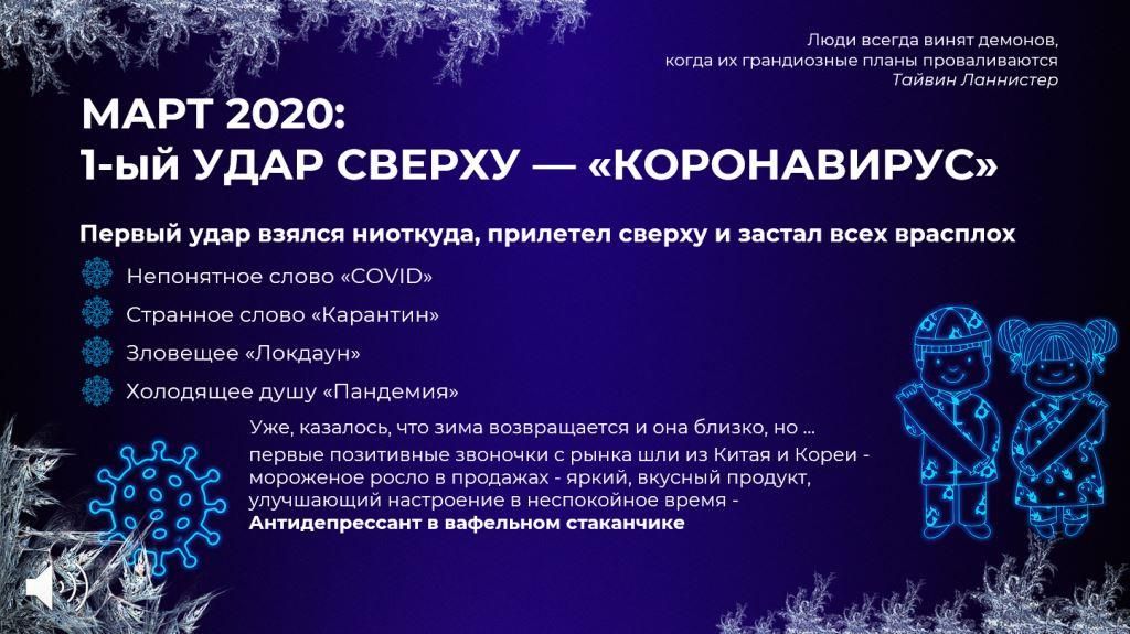 Дмитрий Докин Коронавирус и удар по рынку мороженого.jpg