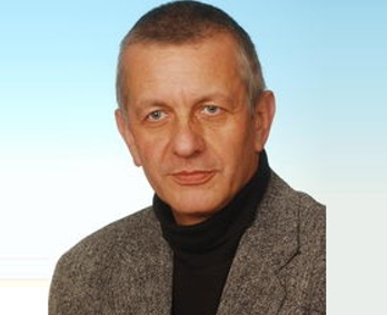 Маршнер.jpg