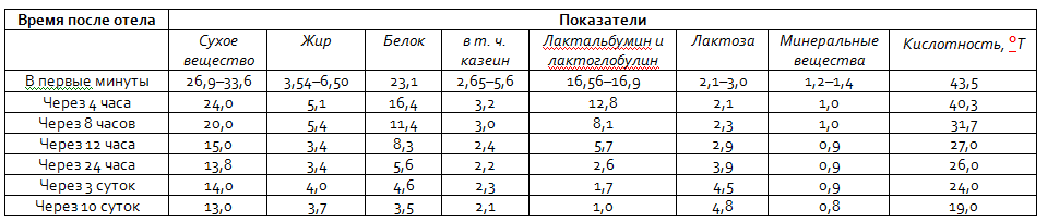 2025-03-31_10-12-26.png