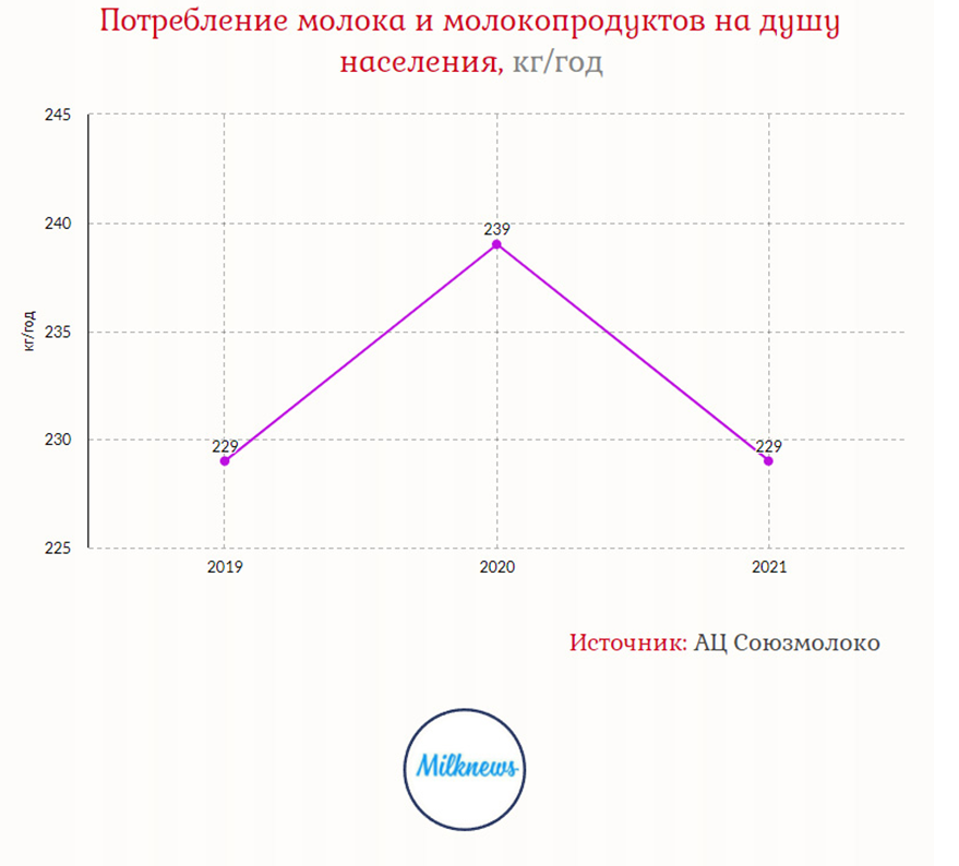 Безымянный321322.png