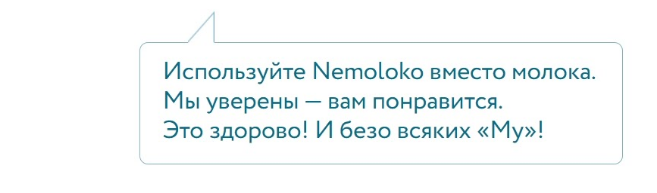14.png