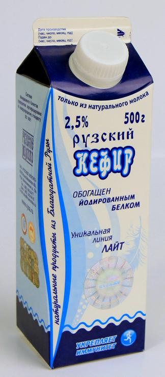 4.JPG 4.JPG