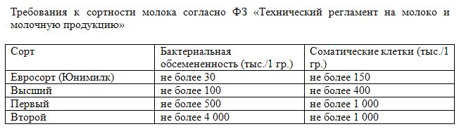 987654321.JPG