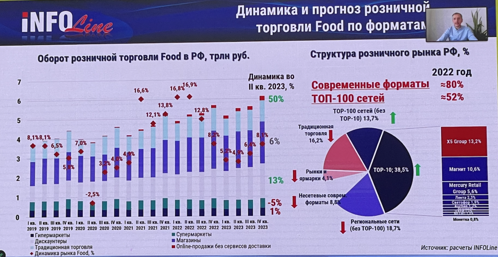 Снимок экрана 2023-09-19 в 23.07.54.png Снимок экрана 2023-09-19 в 23.07.54.png