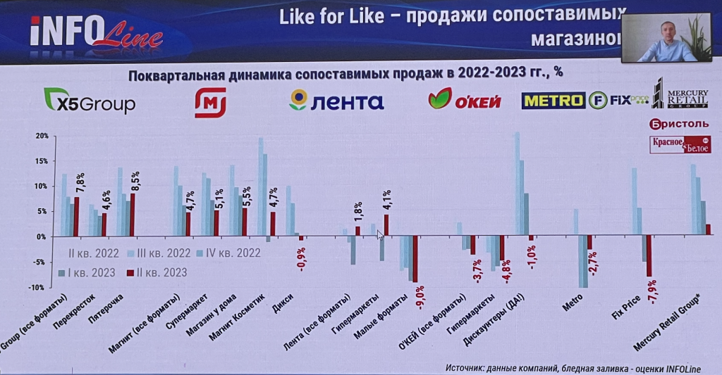 Снимок экрана 2023-09-19 в 23.09.10.png Снимок экрана 2023-09-19 в 23.09.10.png