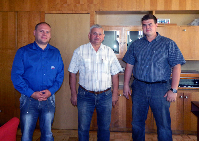 DSCN1355.jpg