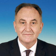 Без названия (2).png