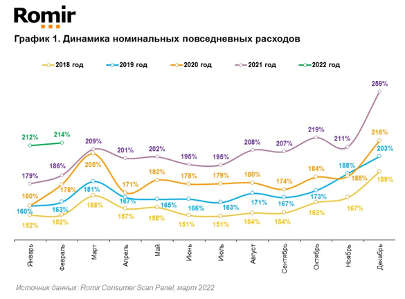 2232243Б23езымянный.png 2232243Б23езымянный.png