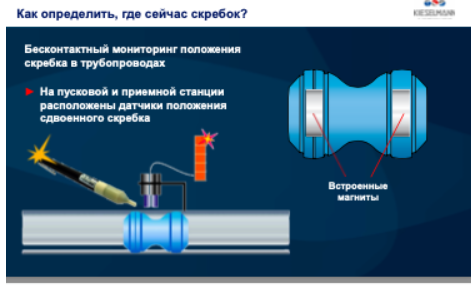 Безымянный131.png Безымянный131.png