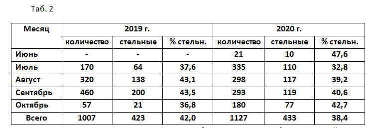 Безымянный.png