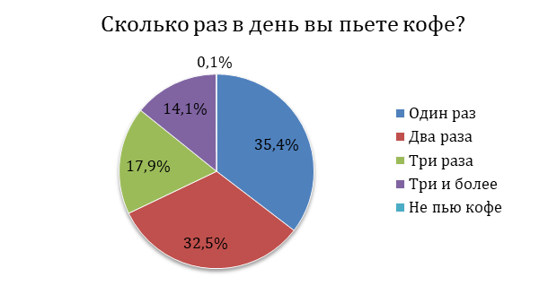 1 (1).png
