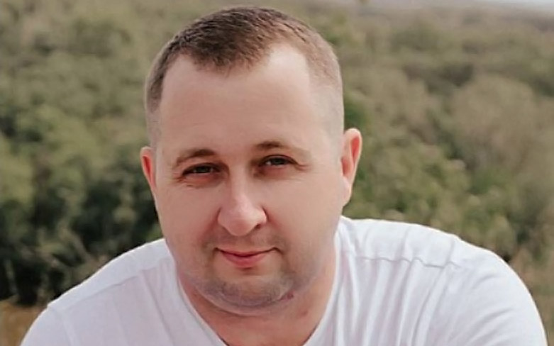 простяков.JPG