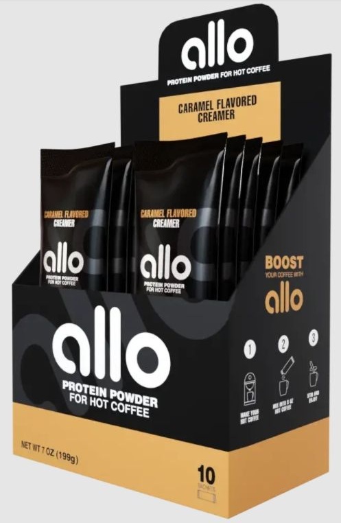 Allo Nutrition.jpg