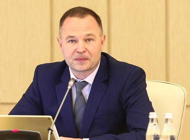 voskresenskiy.jpg voskresenskiy.jpg