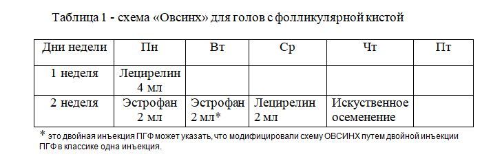 таб 1.JPG